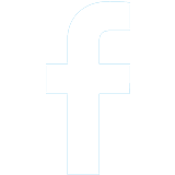 Facebook profile link