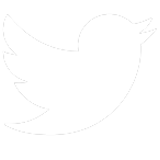 Twitter profile link