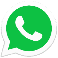 whatsapp icon