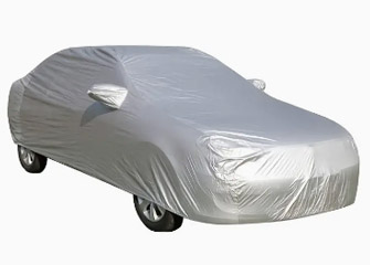 Car Storage in Dubai