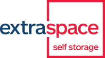 Extra Space Logo