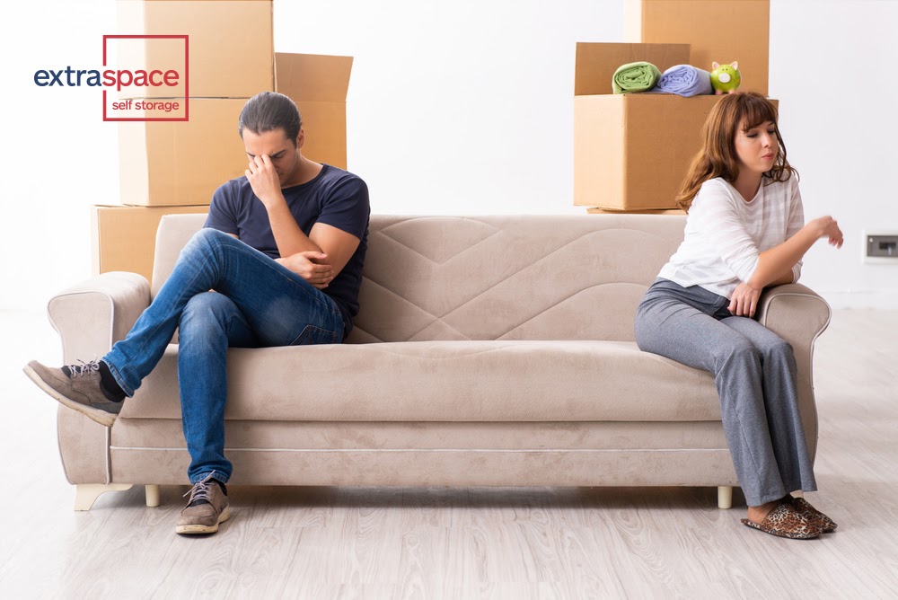 Difficult Circumstances: Times of Uncertainty